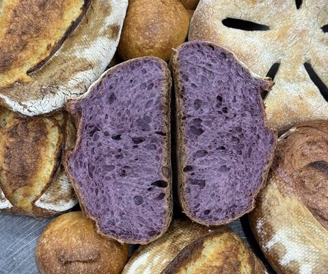Beyond Recipes: What Consulting Bakeries Has Taught Me