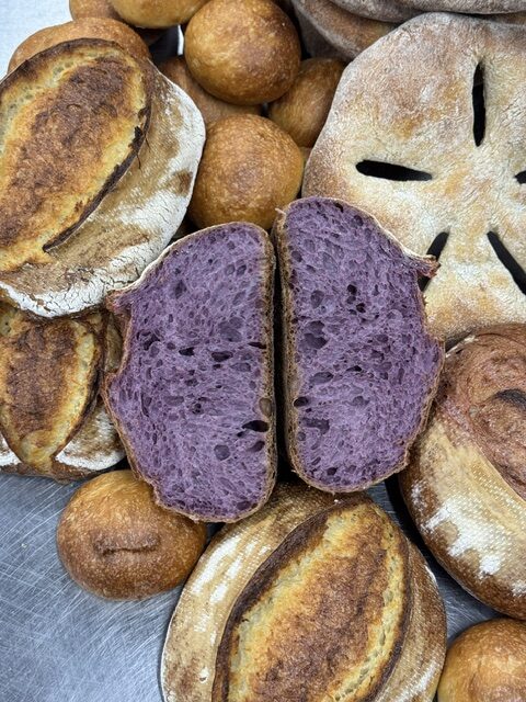Beyond Recipes: What Consulting Bakeries Has Taught Me